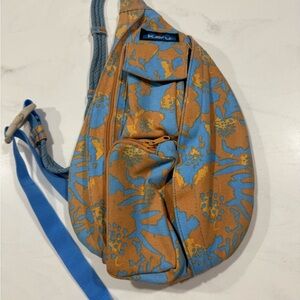 Kavu Sling Bag